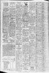 Gloucester Citizen Thursday 03 June 1965 Page 2