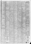 Gloucester Citizen Thursday 03 June 1965 Page 3