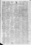 Gloucester Citizen Friday 04 June 1965 Page 2