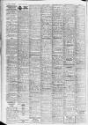 Gloucester Citizen Friday 04 June 1965 Page 4