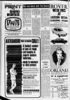 Gloucester Citizen Friday 04 June 1965 Page 8