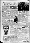 Gloucester Citizen Friday 04 June 1965 Page 10