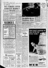 Gloucester Citizen Friday 04 June 1965 Page 12