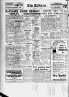 Gloucester Citizen Friday 04 June 1965 Page 20