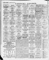 Gloucester Citizen Saturday 05 June 1965 Page 2