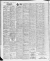 Gloucester Citizen Saturday 05 June 1965 Page 4