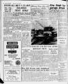 Gloucester Citizen Saturday 05 June 1965 Page 8