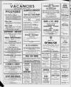 Gloucester Citizen Saturday 05 June 1965 Page 10