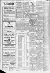 Gloucester Citizen Monday 07 June 1965 Page 2