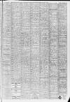 Gloucester Citizen Monday 07 June 1965 Page 3