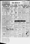 Gloucester Citizen Monday 07 June 1965 Page 12