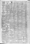 Gloucester Citizen Thursday 10 June 1965 Page 2