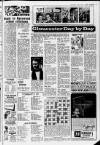 Gloucester Citizen Thursday 10 June 1965 Page 5