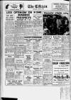 Gloucester Citizen Thursday 10 June 1965 Page 16