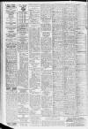 Gloucester Citizen Friday 11 June 1965 Page 2