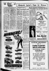 Gloucester Citizen Friday 11 June 1965 Page 16