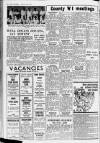 Gloucester Citizen Friday 11 June 1965 Page 20