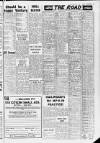 Gloucester Citizen Friday 11 June 1965 Page 21