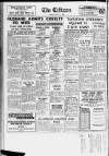 Gloucester Citizen Friday 11 June 1965 Page 24