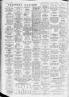 Gloucester Citizen Saturday 12 June 1965 Page 2