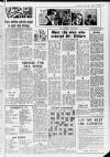 Gloucester Citizen Saturday 12 June 1965 Page 5