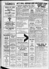 Gloucester Citizen Saturday 12 June 1965 Page 8