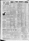 Gloucester Citizen Saturday 12 June 1965 Page 10