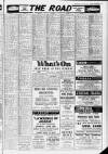 Gloucester Citizen Saturday 12 June 1965 Page 11