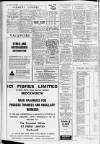 Gloucester Citizen Monday 14 June 1965 Page 2