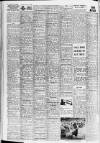 Gloucester Citizen Monday 14 June 1965 Page 4