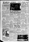 Gloucester Citizen Monday 14 June 1965 Page 8