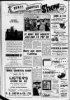 Gloucester Citizen Monday 14 June 1965 Page 10