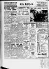 Gloucester Citizen Monday 14 June 1965 Page 16