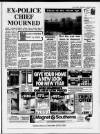Gloucester Citizen Thursday 02 January 1986 Page 9