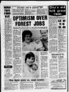 Gloucester Citizen Thursday 02 January 1986 Page 10