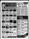 Gloucester Citizen Thursday 02 January 1986 Page 16