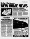 Gloucester Citizen Thursday 02 January 1986 Page 19