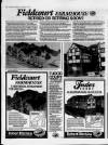Gloucester Citizen Thursday 02 January 1986 Page 20
