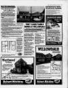 Gloucester Citizen Thursday 02 January 1986 Page 21