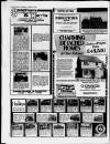 Gloucester Citizen Thursday 02 January 1986 Page 24