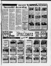 Gloucester Citizen Thursday 02 January 1986 Page 25