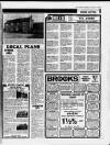 Gloucester Citizen Thursday 02 January 1986 Page 27