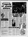 Gloucester Citizen Thursday 02 January 1986 Page 31