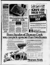 Gloucester Citizen Thursday 02 January 1986 Page 33