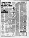 Gloucester Citizen Friday 03 January 1986 Page 3