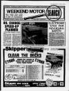 Gloucester Citizen Friday 03 January 1986 Page 13