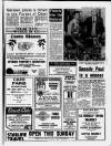 Gloucester Citizen Friday 03 January 1986 Page 23