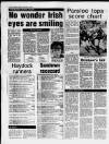 Gloucester Citizen Friday 03 January 1986 Page 30