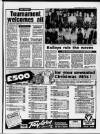 Gloucester Citizen Friday 03 January 1986 Page 31