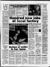 Gloucester Citizen Saturday 04 January 1986 Page 7